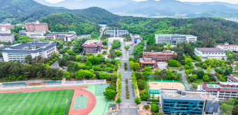 동국대학교 서울캠퍼스